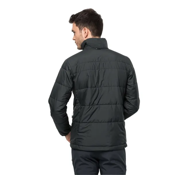 bergland-3in1-marka-jack-wolfskin-rozmiar-m