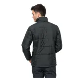 bergland-3in1-marka-jack-wolfskin-rozmiar-m