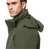 bergland-3in1-marka-jack-wolfskin-kod-producenta-11156514129