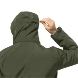 bergland-3in1-rozmiar-m-marka-jack-wolfskin