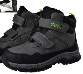 buty-zimowe-chlopak-wodoodporne-sniegowce-suwak-rzep-futro-szare-r32