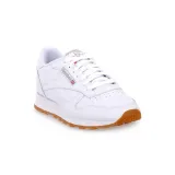 classic-leather-kod-producenta-100008491