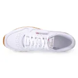 classic-leather-rozmiar-35