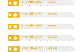 brzeszczoty-do-wyrzynarki-makita-5-szt-precyzyjne-do-ciecia-ultra