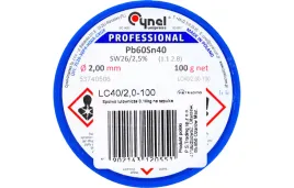 spoiwo-lutownicze-2-0-mm-100-g-pb60sn40-sw26-do-lutowania-cynel