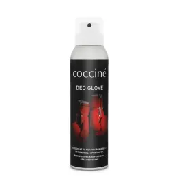 1x-dezodorant-sportowy-odswiezacz-rekawic-ochraniaczy-150ml
