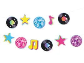 girlanda-retro-disco-150-cm-1-szt