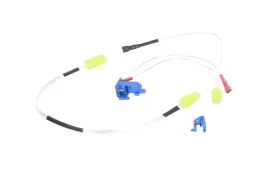 shs-kompletne-okablowanie-typu-gearbox-v2-tamiya