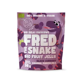 zelki-czarna-porzeczka-bio-30-g-diet-food-fred-the-snake