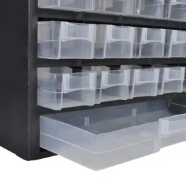 vidaxl-szafki-na-narzedzia-z-41-szufladami-2-szt-plastik