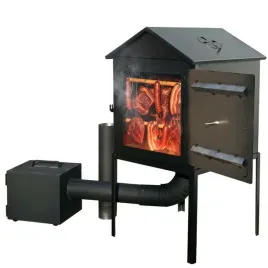 palenisko-25x25x30-wedzarnia-ogrodowa-domowa-metalowa-gotowy-zestaw
