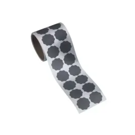 krazki-samotrzymajace-norton-black-ice-38mm-100-szt-p1500