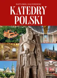 katedry-polski-bartlomiej-kaczorowski
