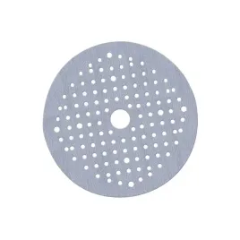 krazki-scierne-norton-multiair-plus-a975-p220-20-szt