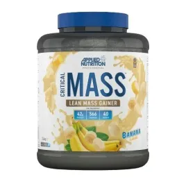 critical-mass-professional-banana-ean-5056555205037-2400-grams