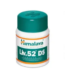 himalaya-liv-52-ds-skuteczny-na-watrobe-60-tabletek