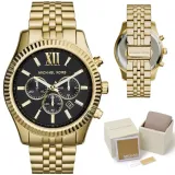 michael-kors-mk8286-lexington