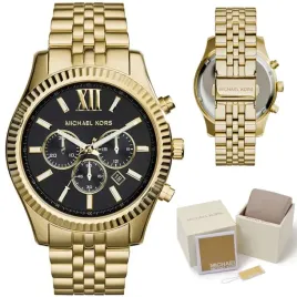 michael-kors-mk8286-lexington
