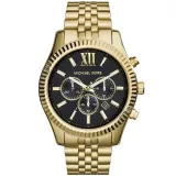 michael-kors-mk8286-lexington-stan-nowy