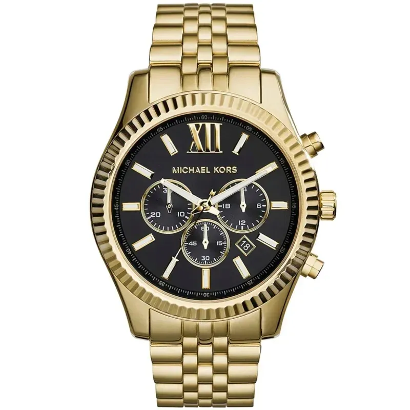 michael-kors-mk8286-lexington