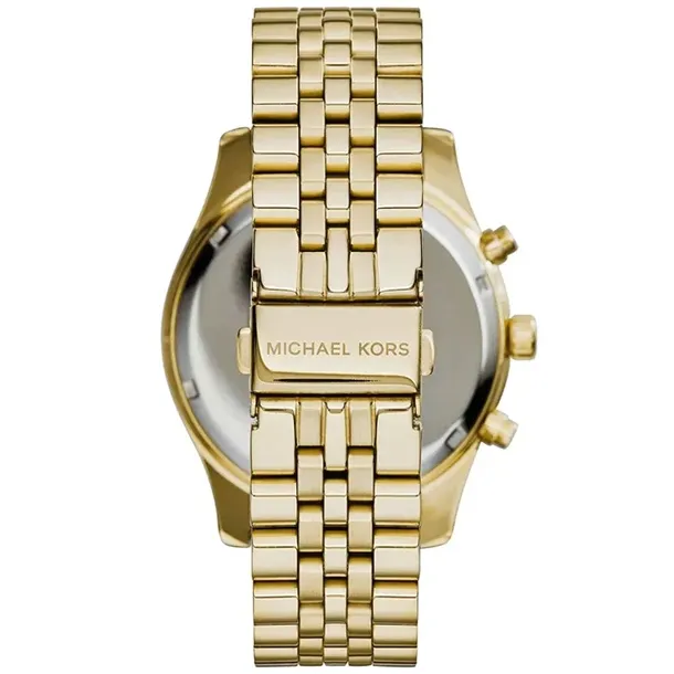 michael-kors-mk8286-lexington-marka-michael-kors