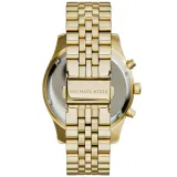 michael-kors-mk8286-lexington-marka-michael-kors