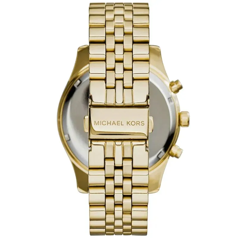 michael-kors-mk8286-lexington-stan-nowy