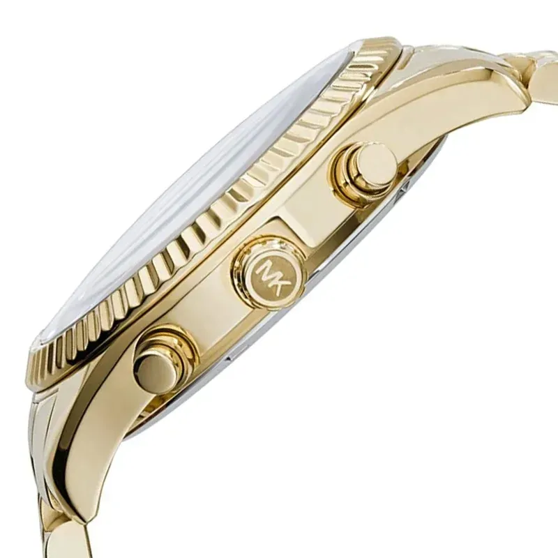 michael-kors-mk8286-lexington-stan-nowy