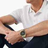 michael-kors-mk8286-lexington-rodzaj-analogowe