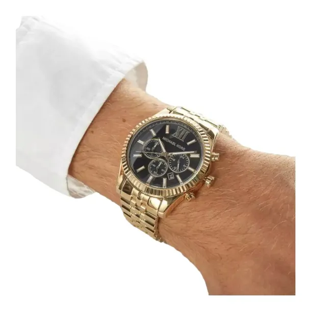 michael-kors-mk8286-lexington-mechanizm-kwarcowy