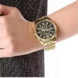 michael-kors-mk8286-lexington-styl-klasyczny