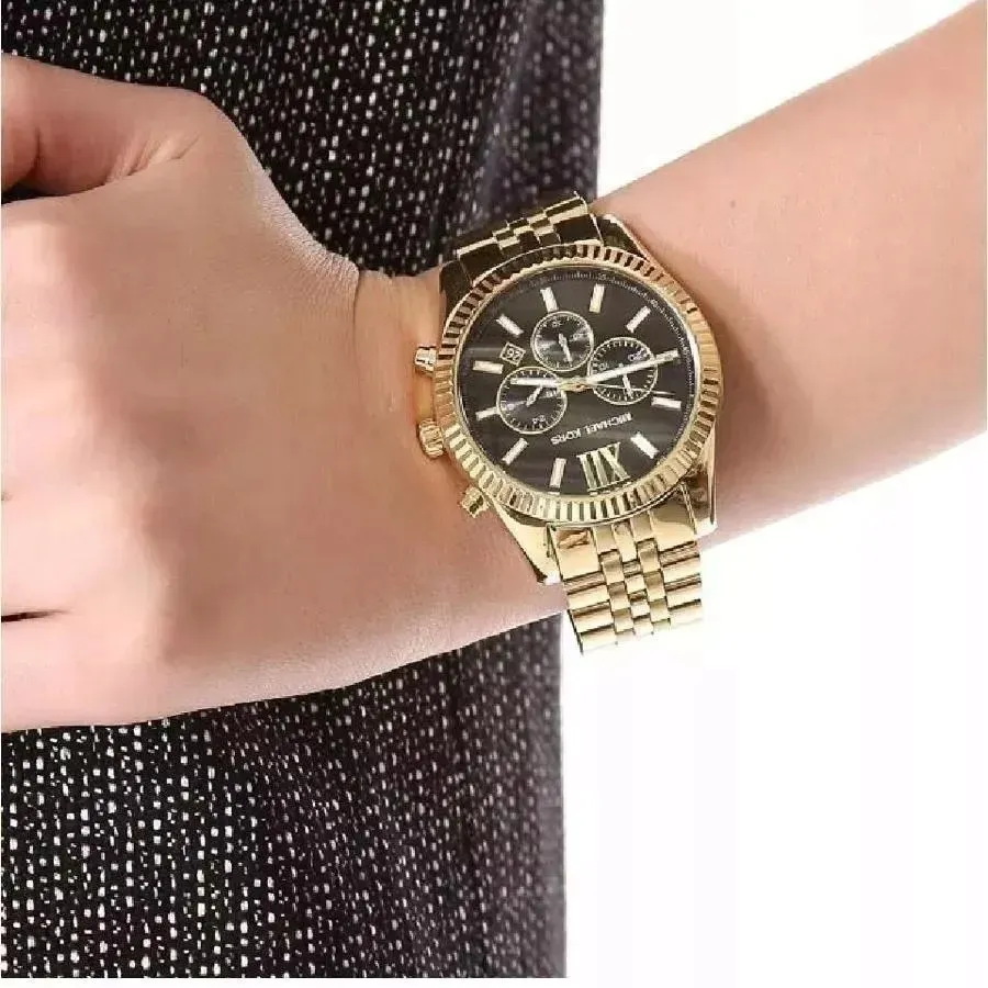michael-kors-mk8286-lexington-stan-nowy