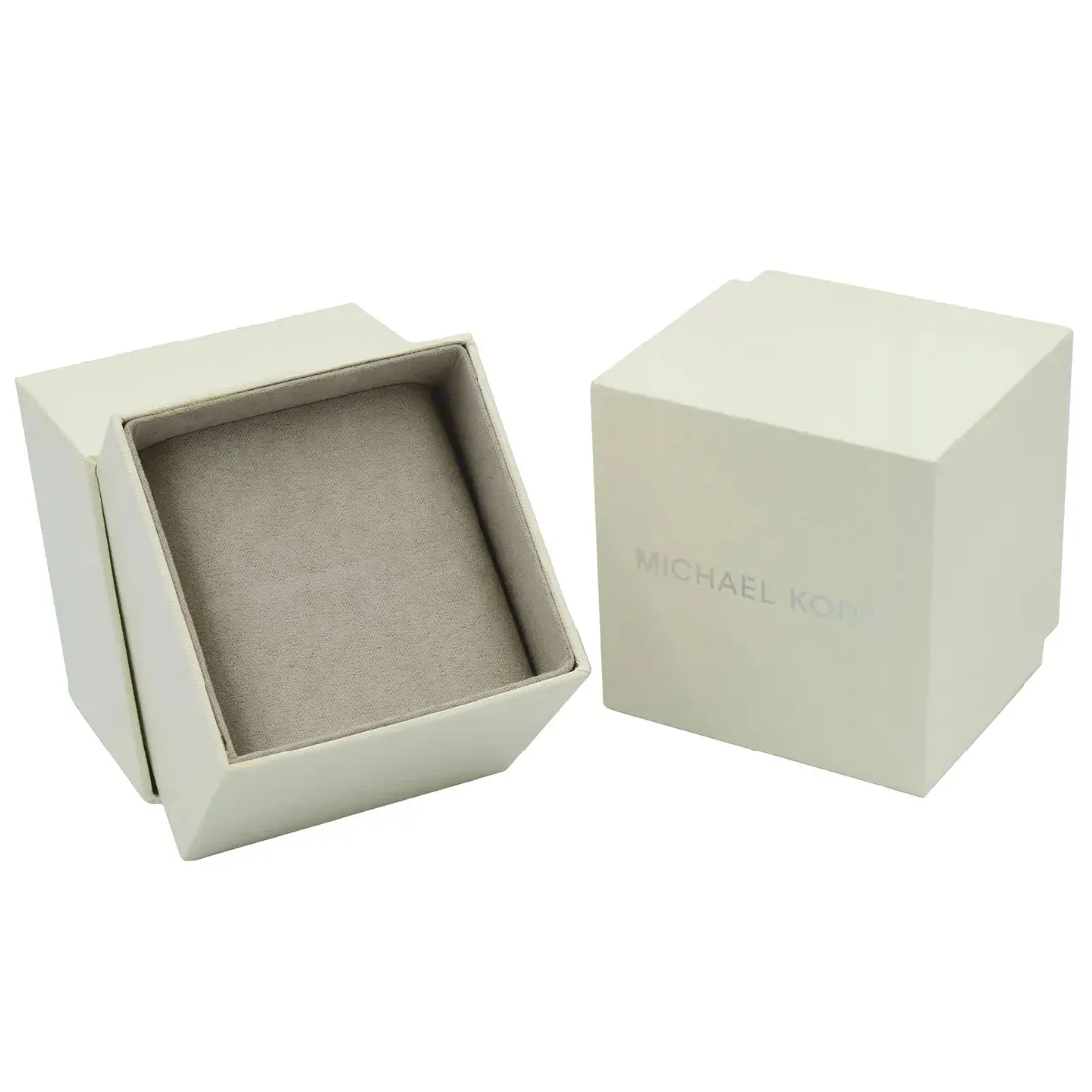 michael-kors-mk8286-lexington