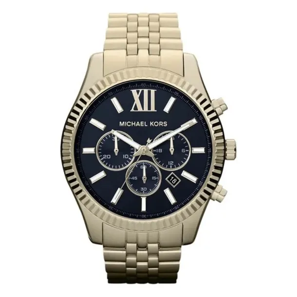 michael-kors-mk8286-lexington-ksztalt-koperty-okragla