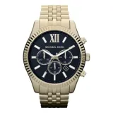 michael-kors-mk8286-lexington-ksztalt-koperty-okragla