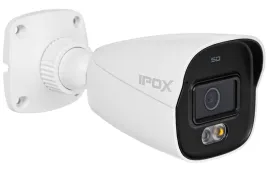 px-ti8028ir2dl-w-kamera-ip-8mpx