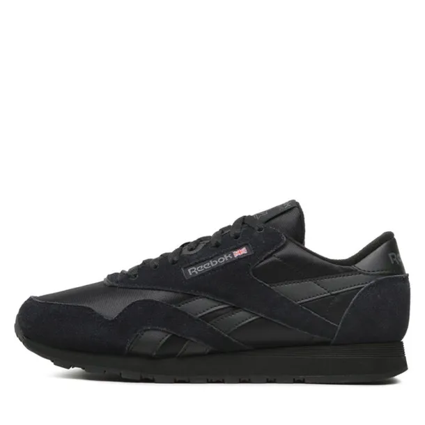classic-nylon-marka-reebok