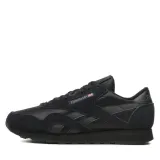 classic-nylon-marka-reebok