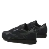 classic-nylon-rozmiar-405