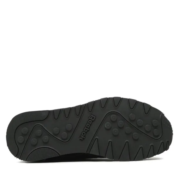 classic-nylon-kod-producenta-ie4537-rozmiar-405