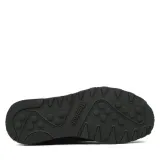 classic-nylon-kod-producenta-ie4537-rozmiar-405