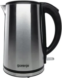 czajnik-elektryczny-gorenje-k15dws-2200-w-inox-podwojne-scianki