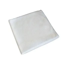 sciereczka-z-mikrofibry-norton-liquid-ice