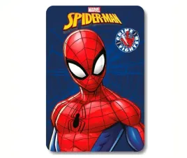 kocyk-polarowy-spiderman-koc-dla-dzieci-100x140cm-polar