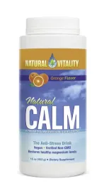 natural-calm-orange-453-grams