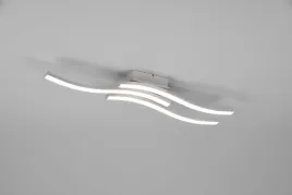 lampa-sufitowa-route-srebrny-3x-led-5w-600lm-4000k