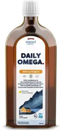 daily-omega-1600mg-omega-3-natural-lemon-500-ml