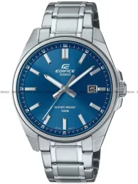 edifice-sospensione-efv-150d-2avuef-zegarek-meski