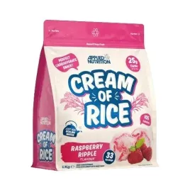 cream-of-rice-raspberry-ripple-1000-grams