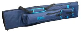 jaxon-pokrowiec-karpiowy-feeder-fanatics-3-komorowy-145cm